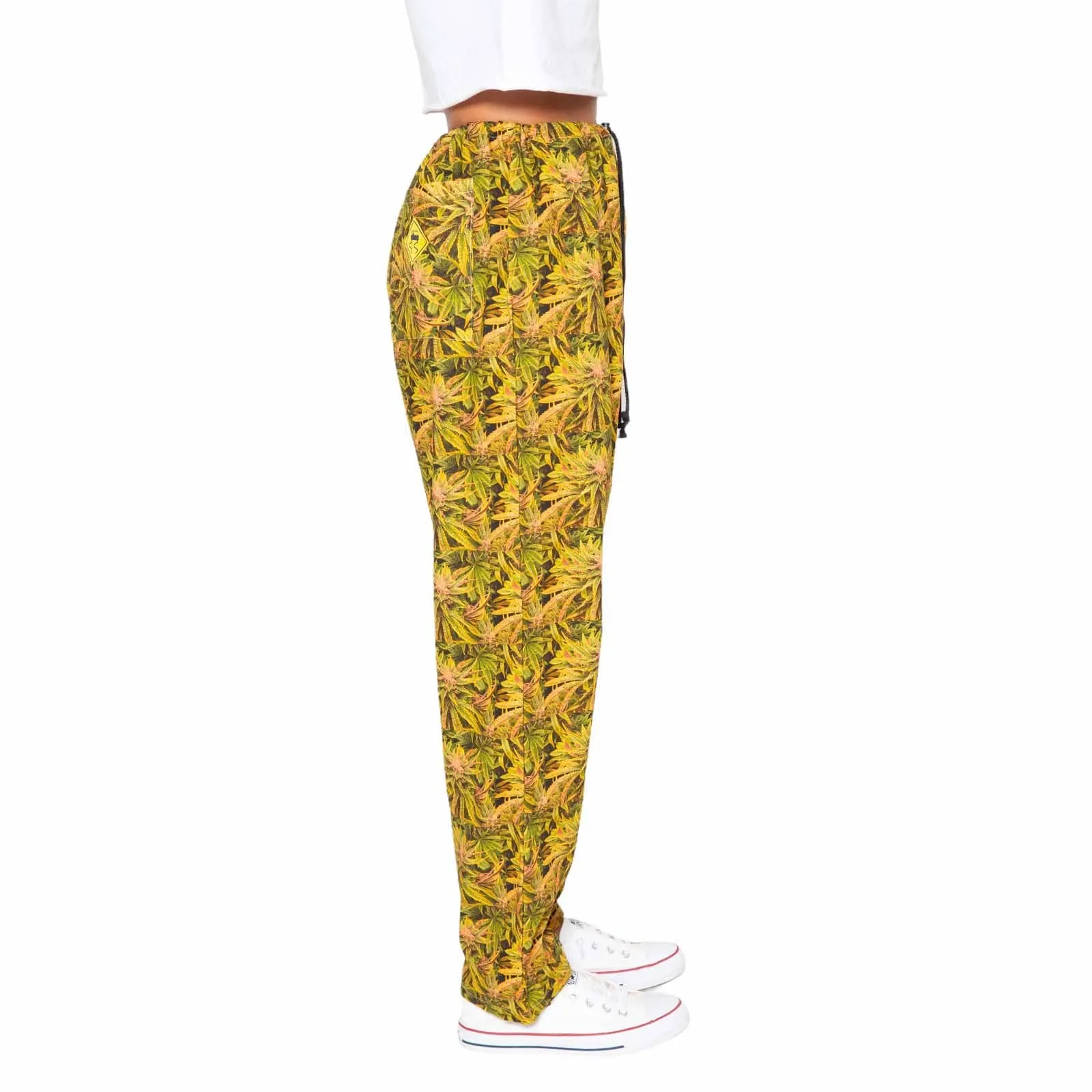 Harvest Pant