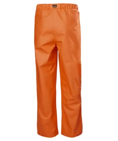 Helly Hansen Gale Rain Pant Waterproof Over Trousers-70485