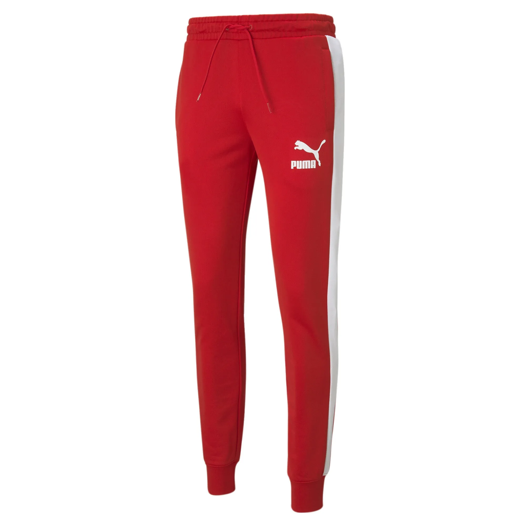 Iconic T7 Track Pants PT