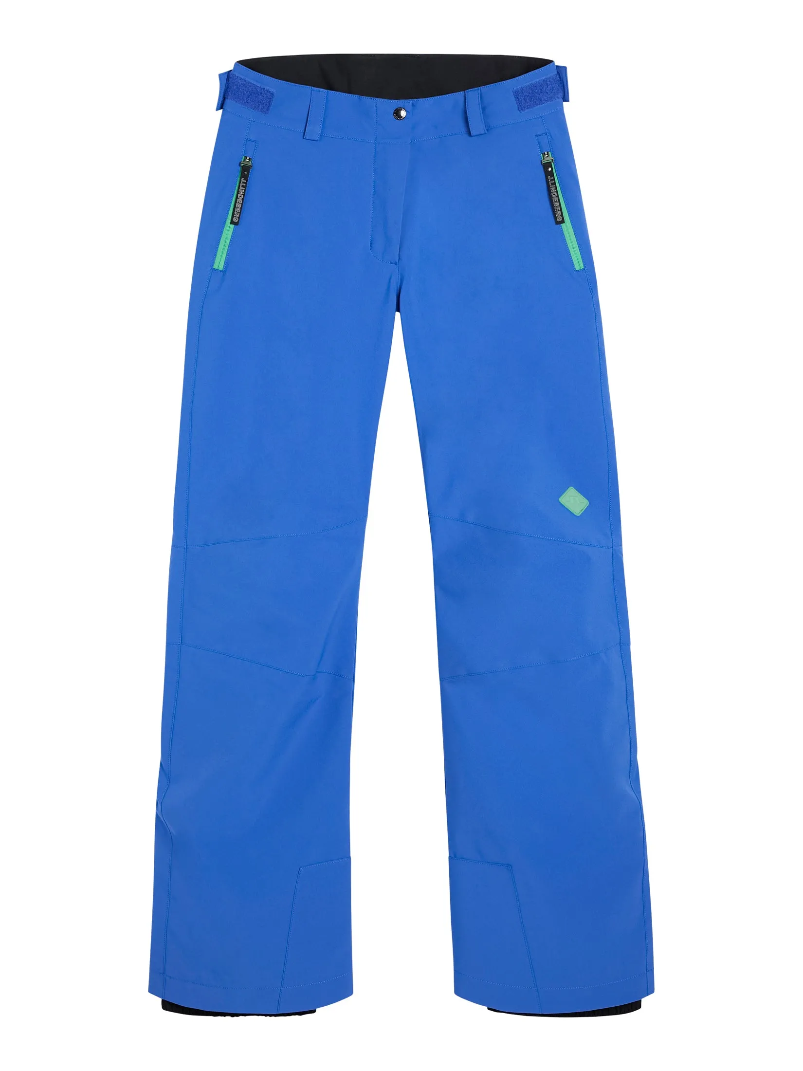 Isella Pant