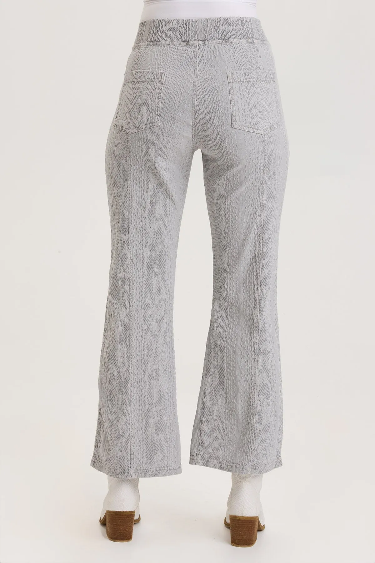 Jenika Flare Pant