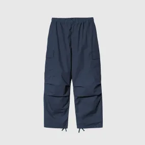 JET CARGO PANT