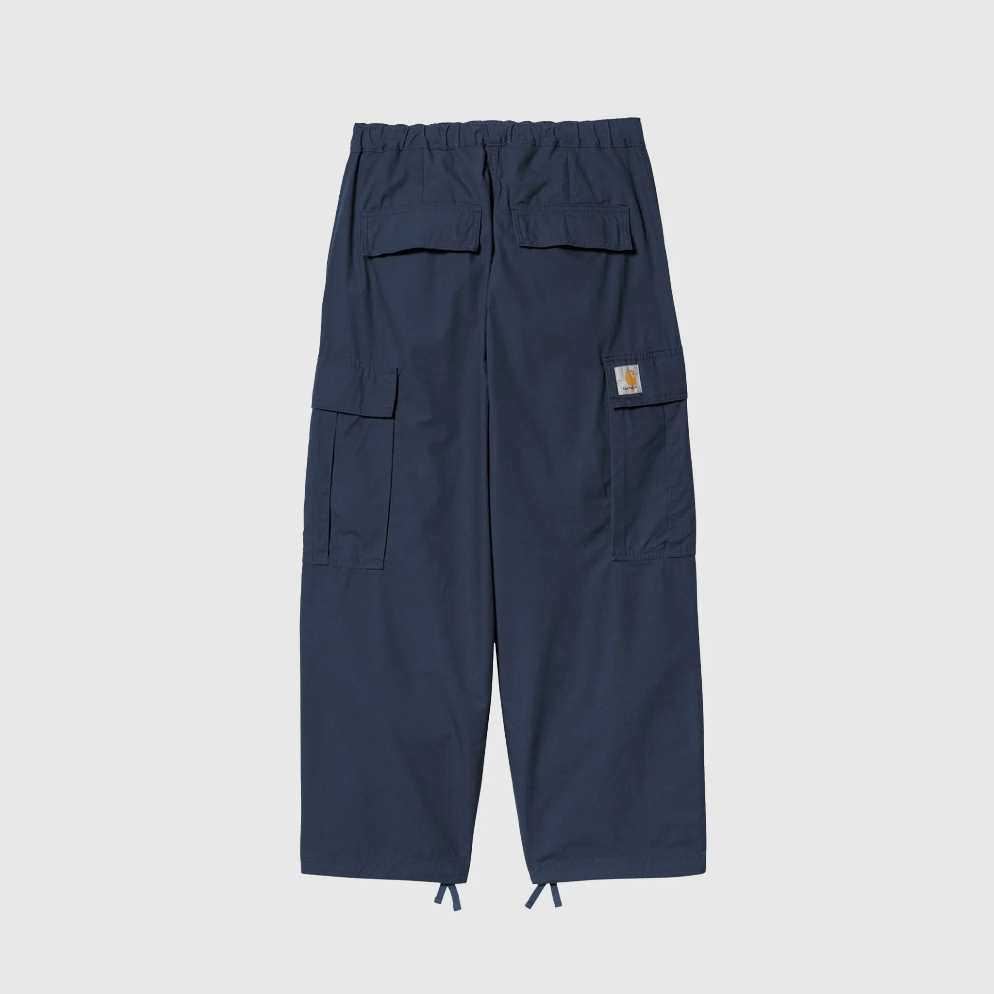 JET CARGO PANT