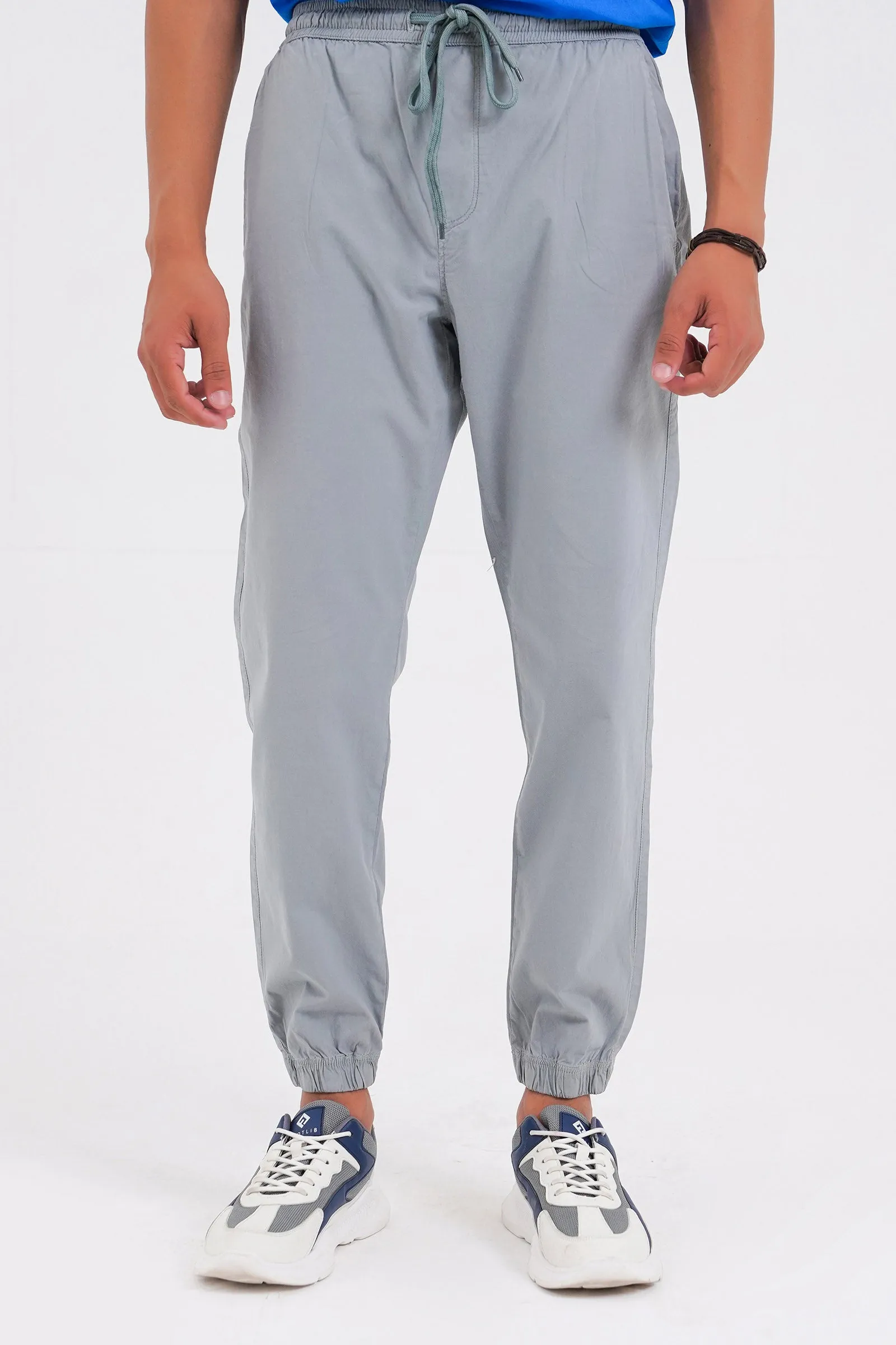 Jogging Pants