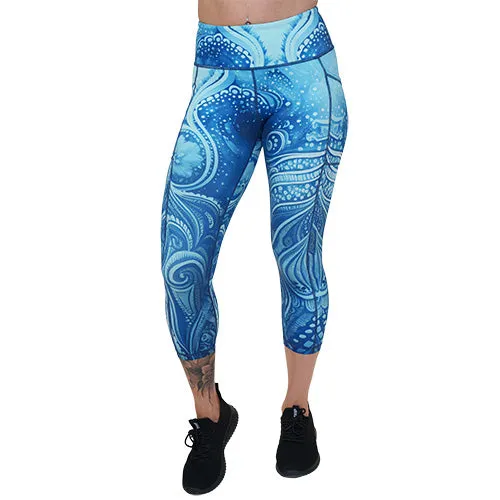 Kai Leggings