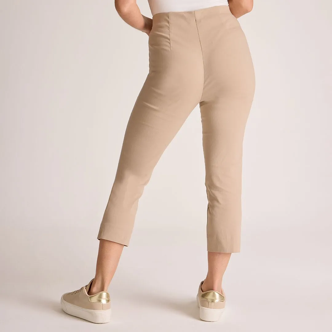 Ladies Bengaline Trousers