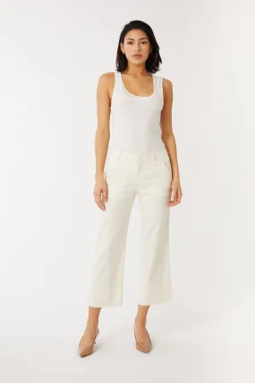 Lauren Linen Pant