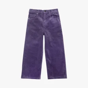 Liana Jeans | Purple