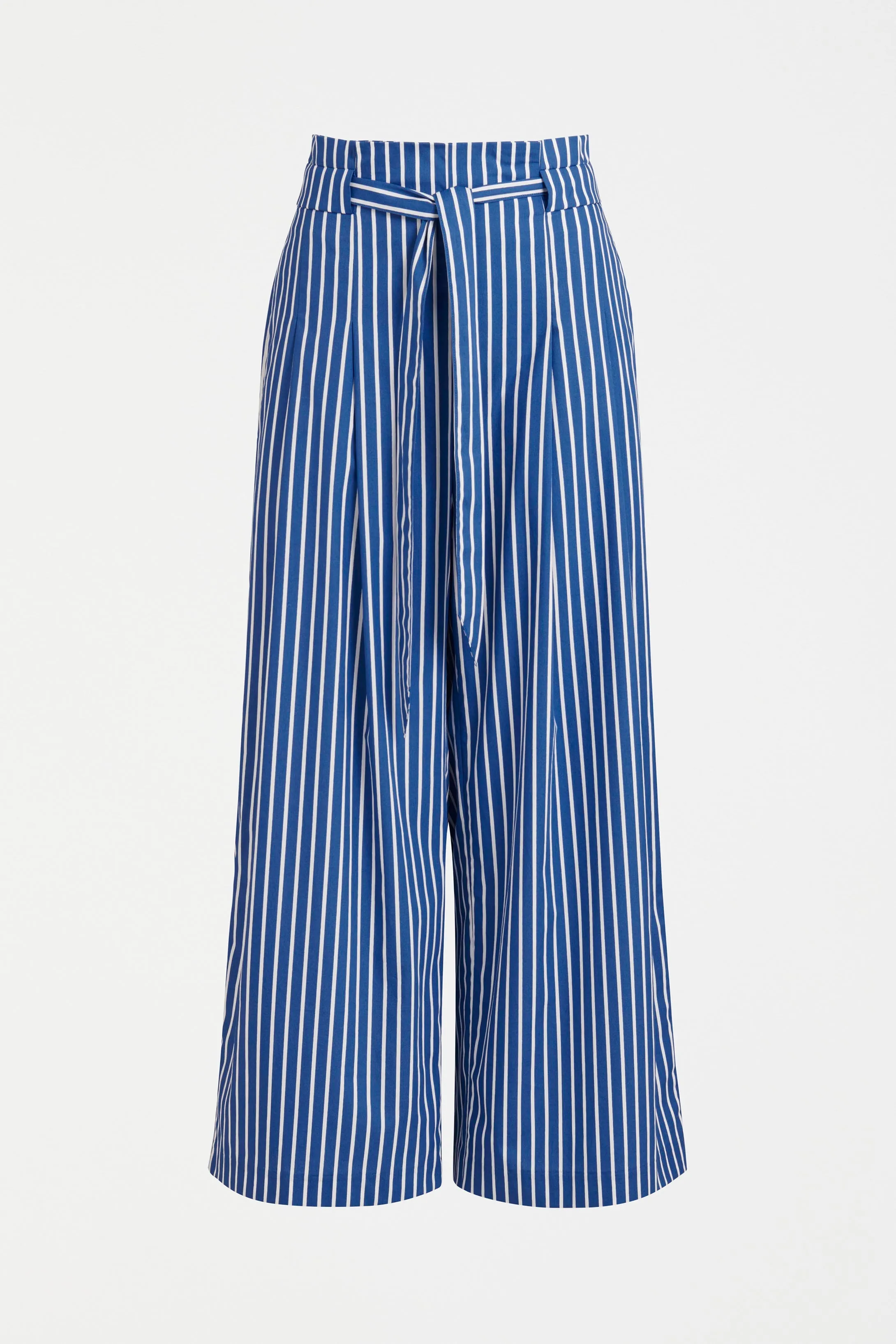 Ligne Pant