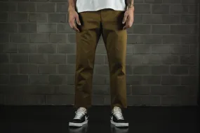 Lust Brand Chino Pants