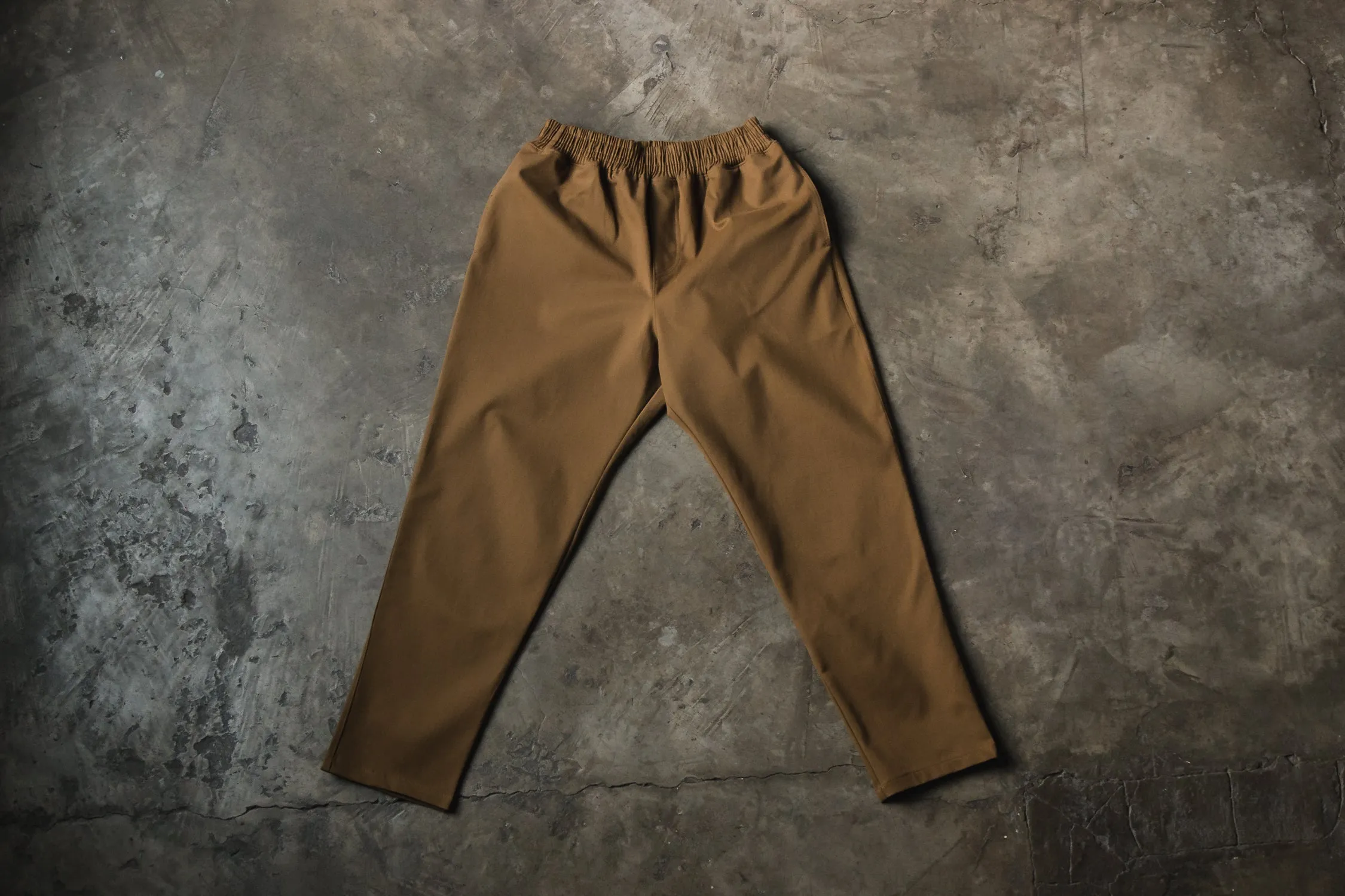 Lust Brand Chino Pants