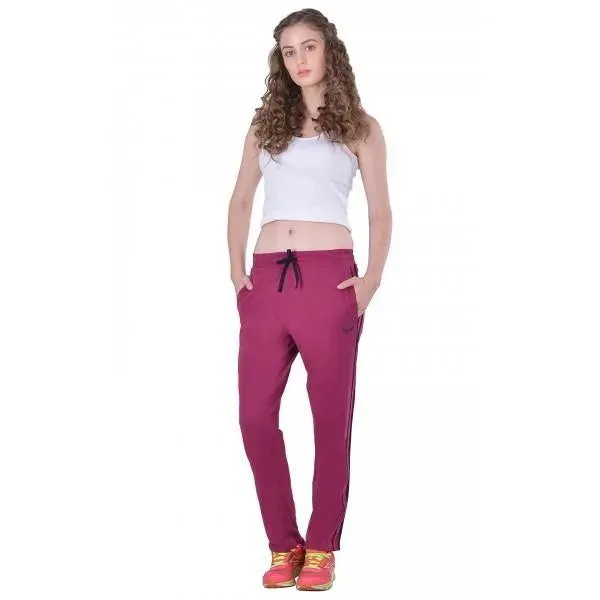 Lyra Track Pants - 310