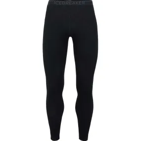 Mens 260 Tech Leggings