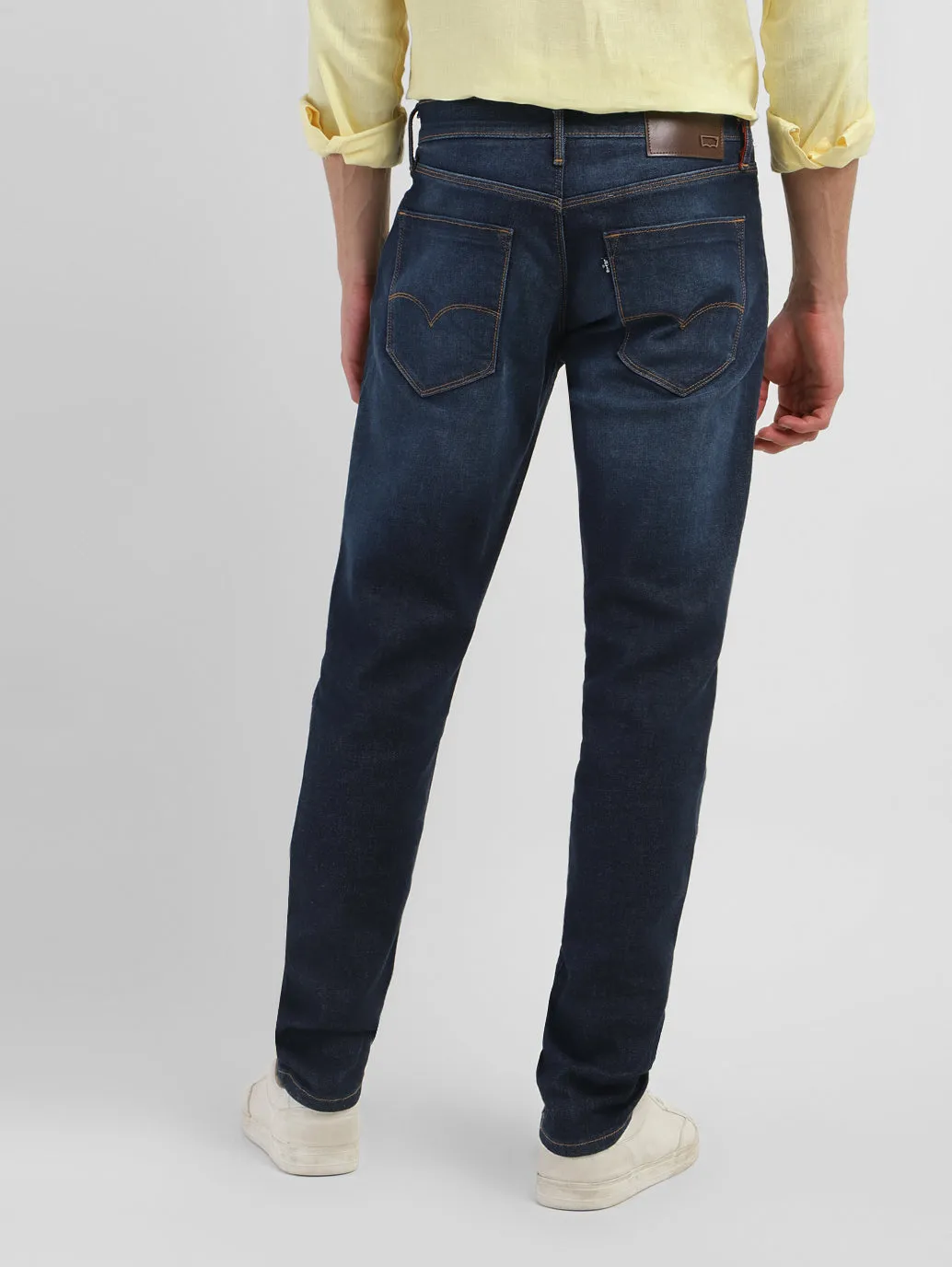 Men's 511 Slim Fit Jeans