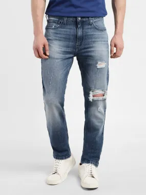 Men's 511 Slim Fit Jeans