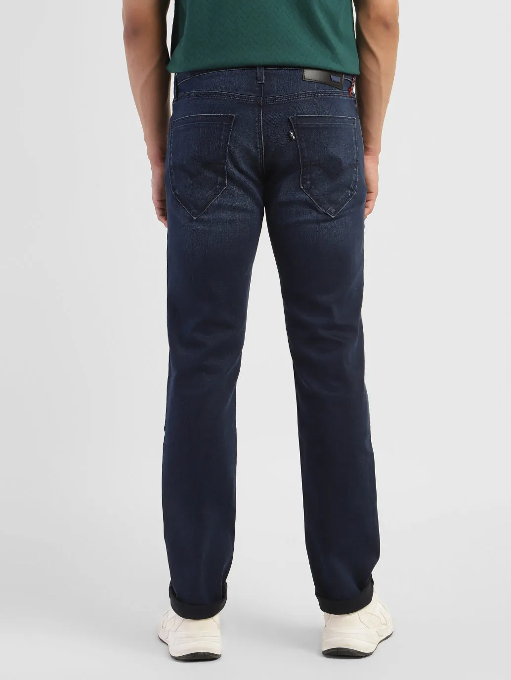 Men's 511 Slim Fit Jeans