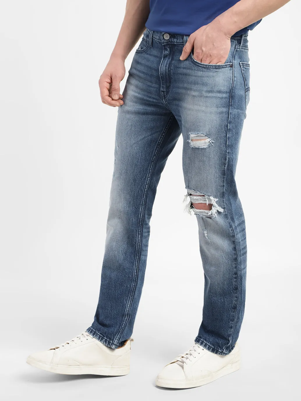 Men's 511 Slim Fit Jeans