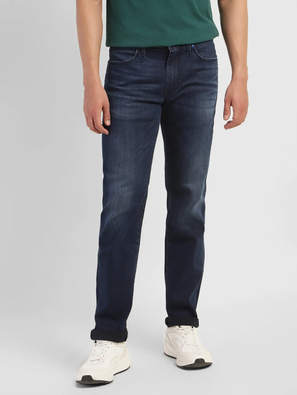 Men's 511 Slim Fit Jeans