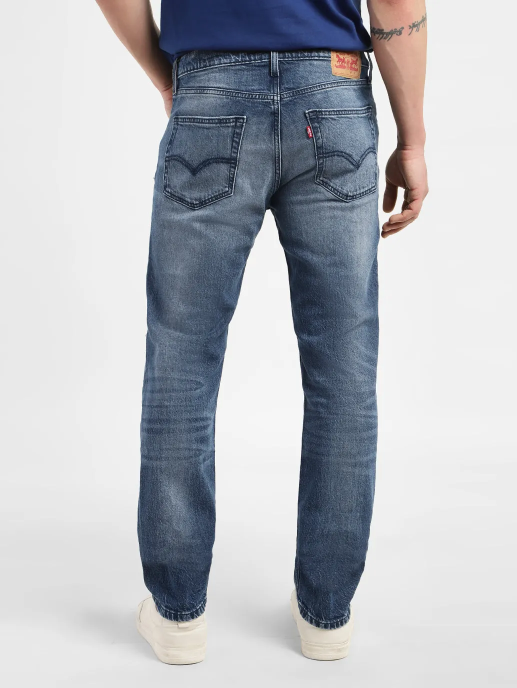 Men's 511 Slim Fit Jeans