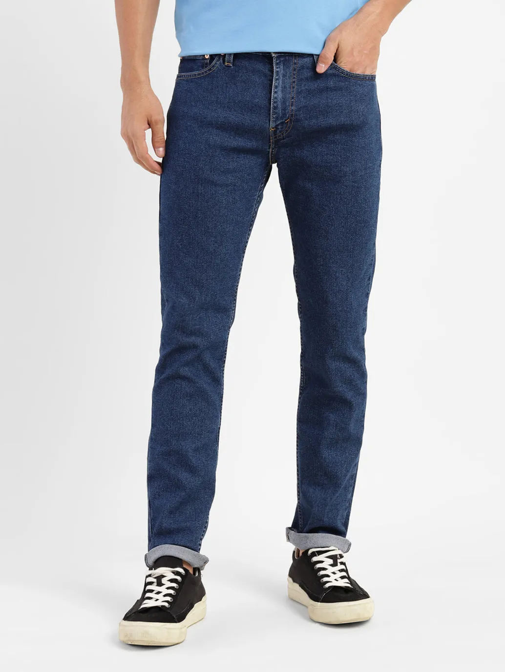 Men's 511 Slim Fit Jeans