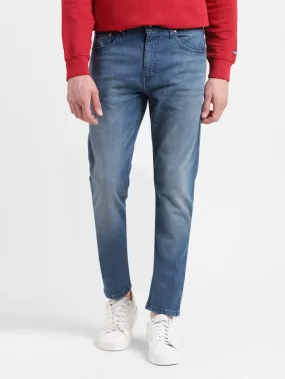 Men's 512 Slim Tapered Fit Jeans