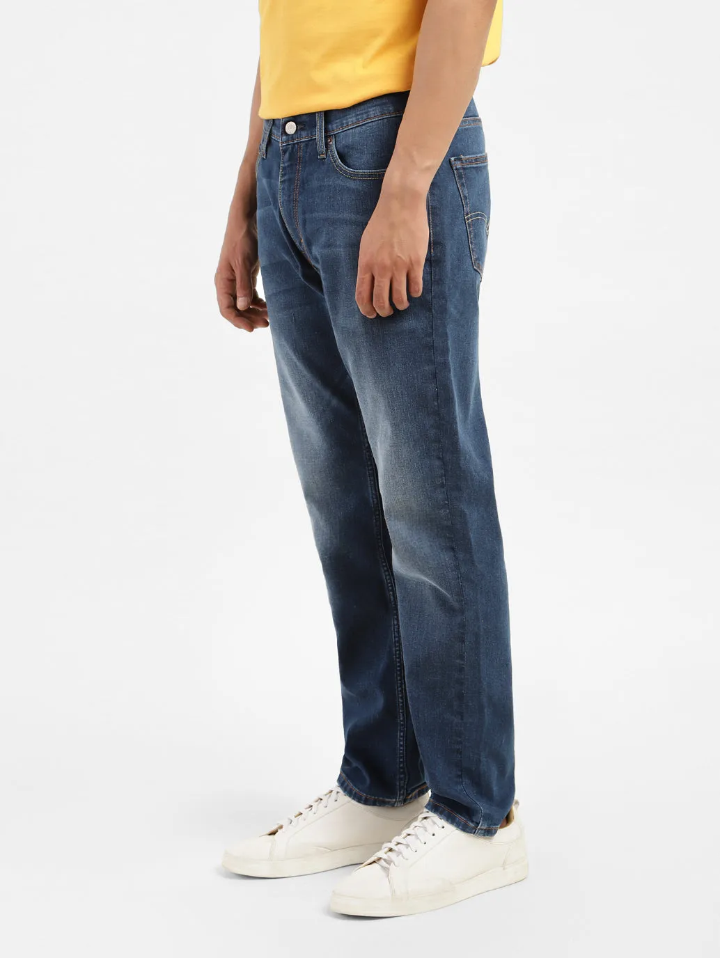 Men's 541 Tapered Fit Jeans