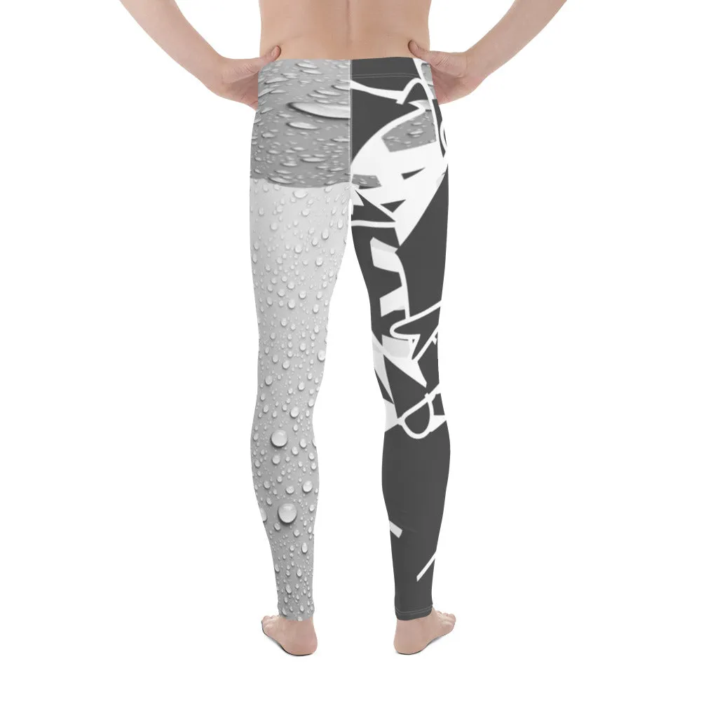 Men's Leggings