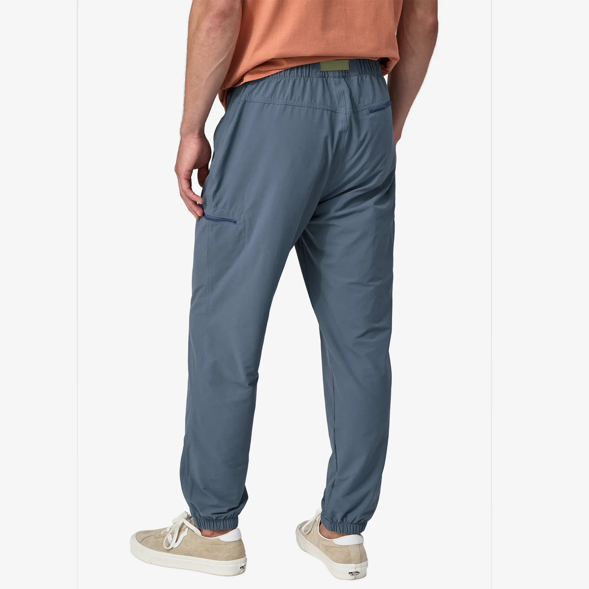 Men's Outdoor Everyday Pants