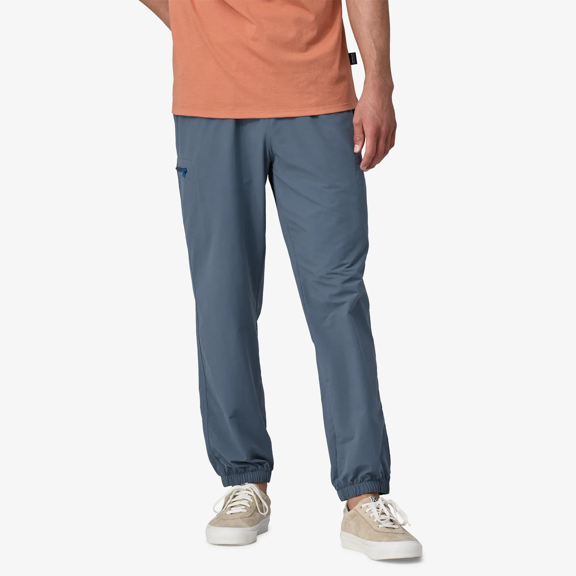 Men's Outdoor Everyday Pants