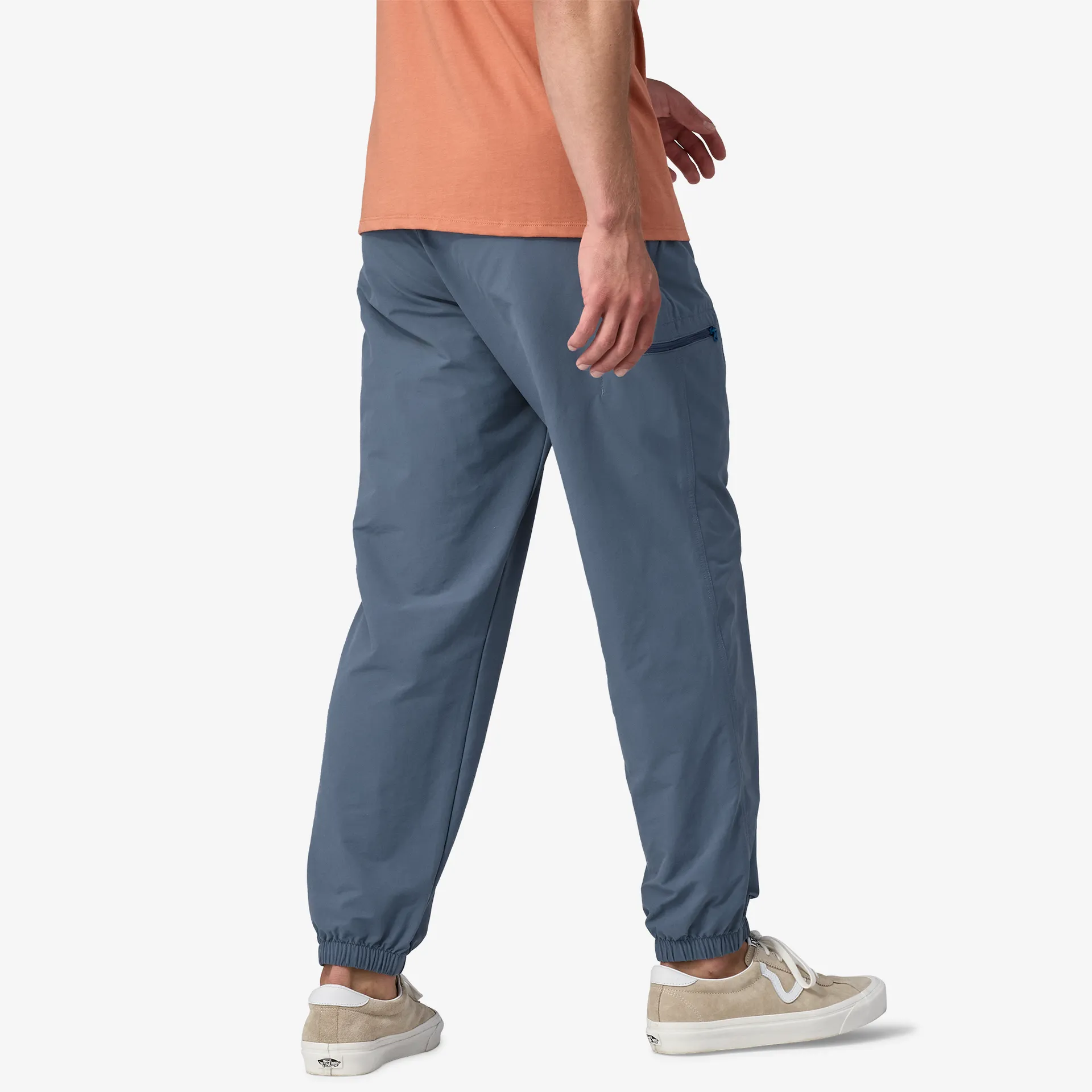 Men's Outdoor Everyday Pants