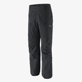 Men's PowSlayer Pants