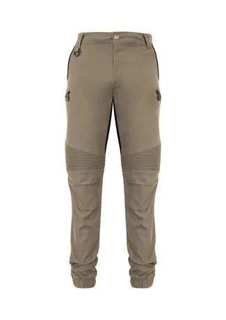 Mens Streetworx Stretch Pant