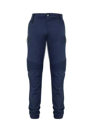 Mens Streetworx Stretch Pant