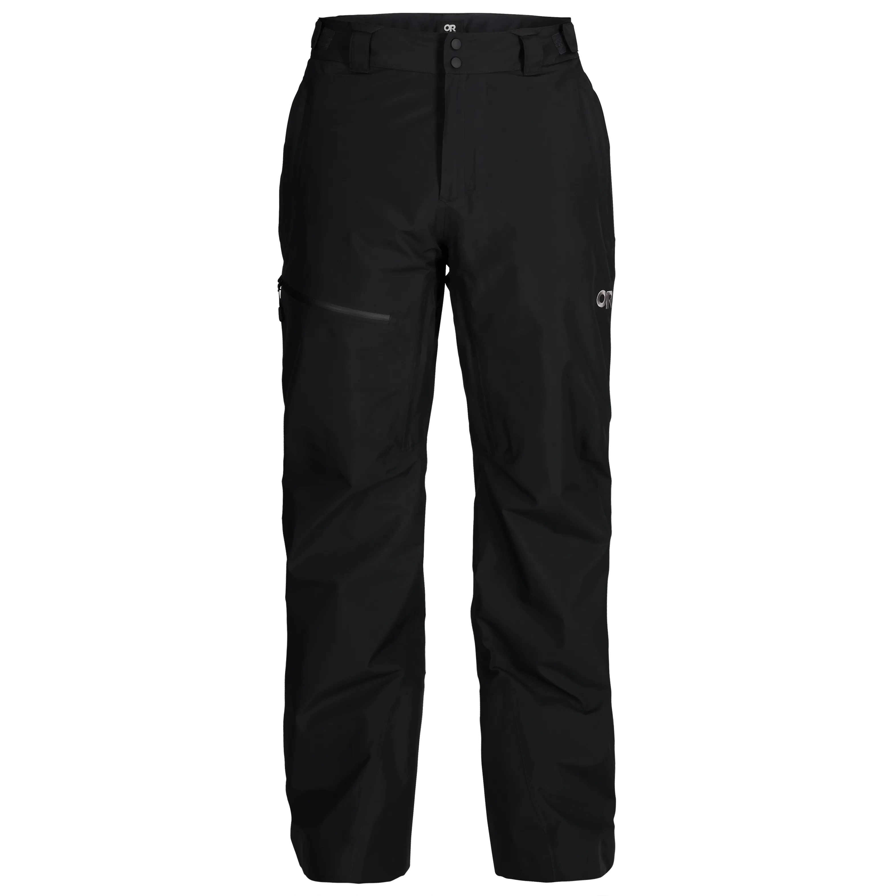 Men's Tungsten II Pants