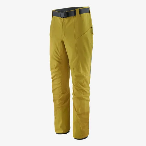 Men's Upstride Pants