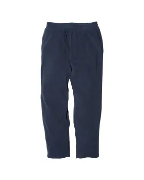 Micro Fleece Pants