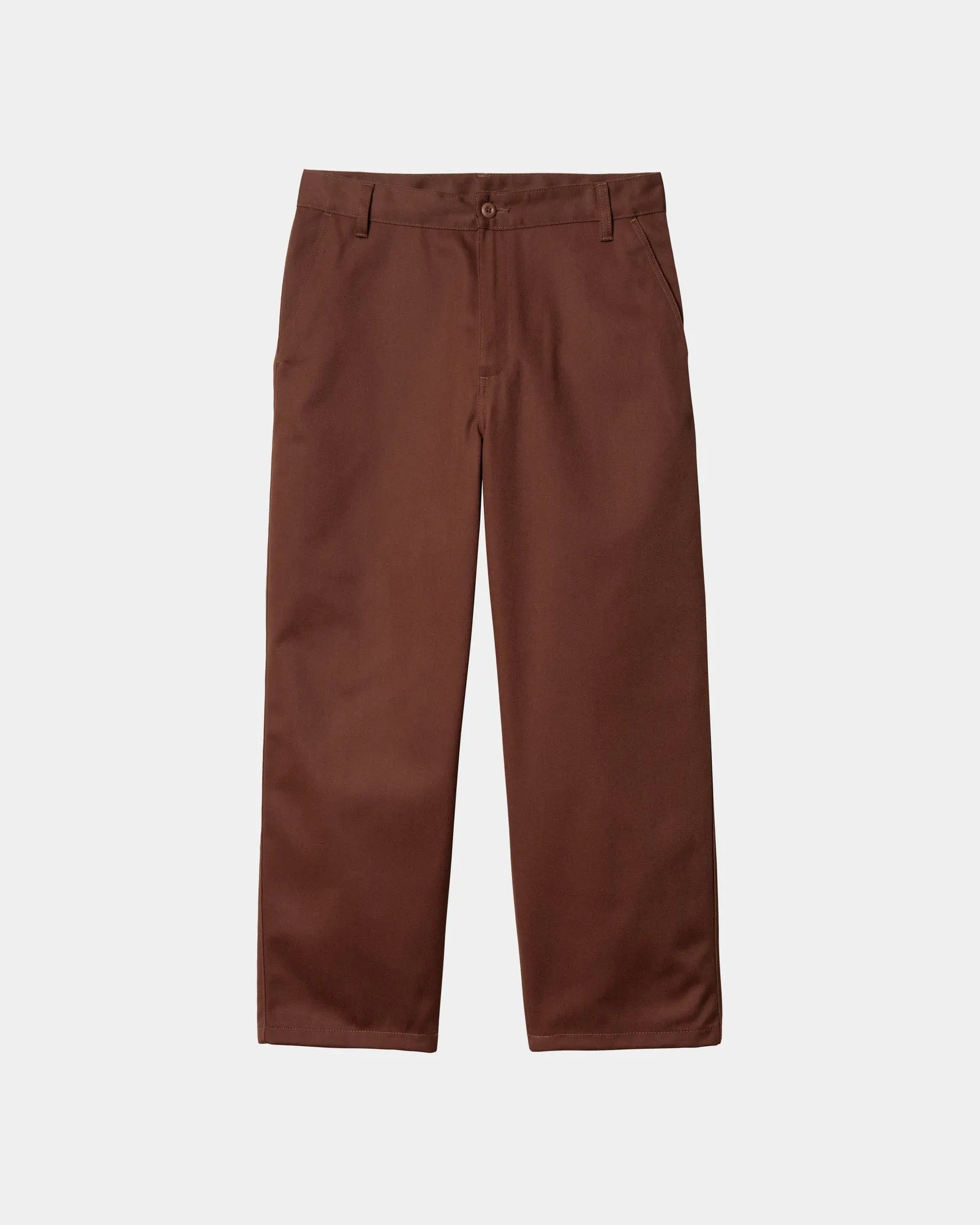 Module Pant | Offroad