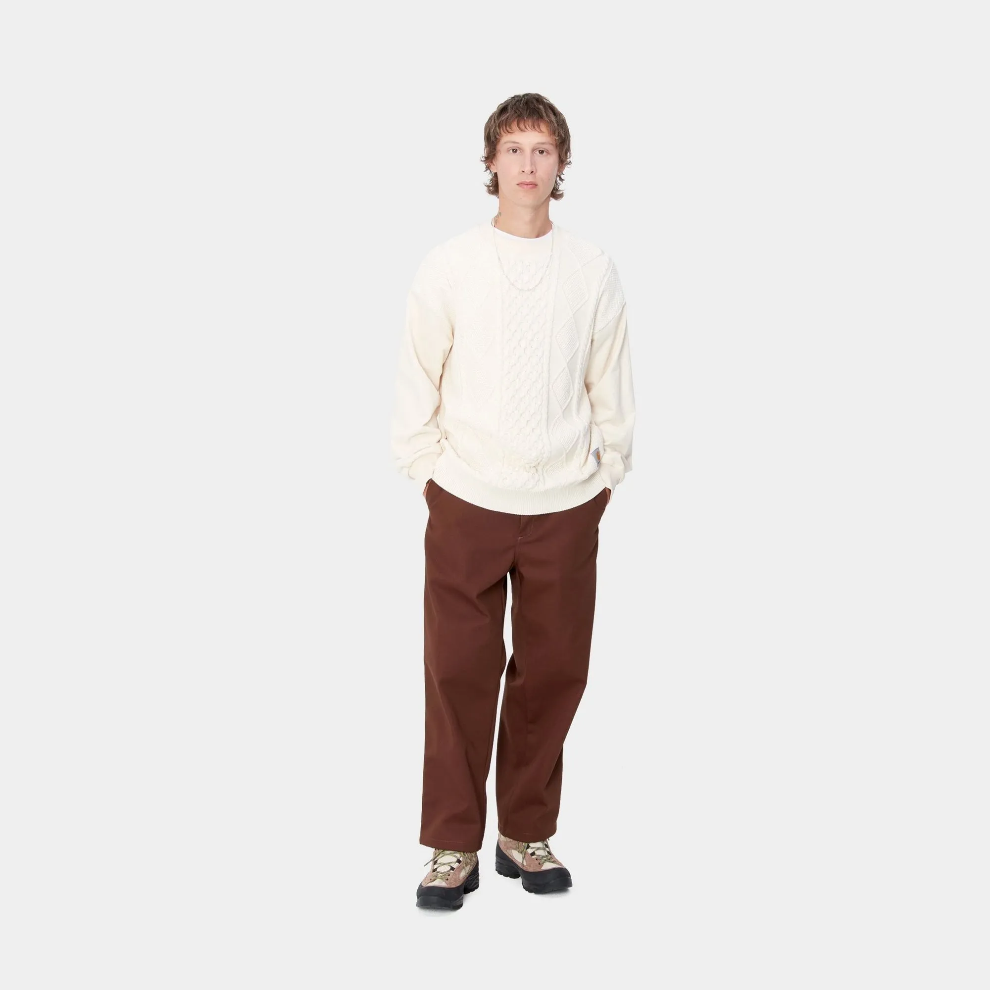 Module Pant | Offroad