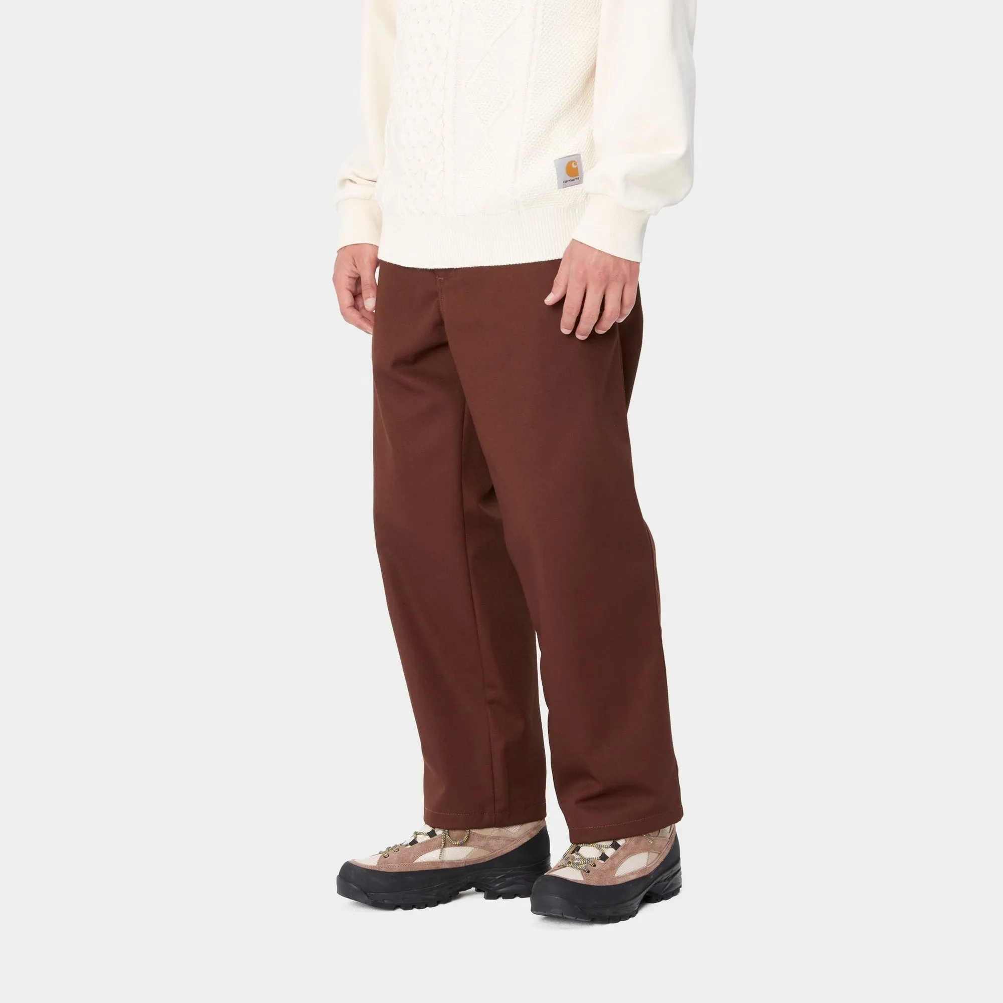 Module Pant | Offroad