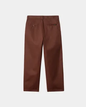 Module Pant | Offroad