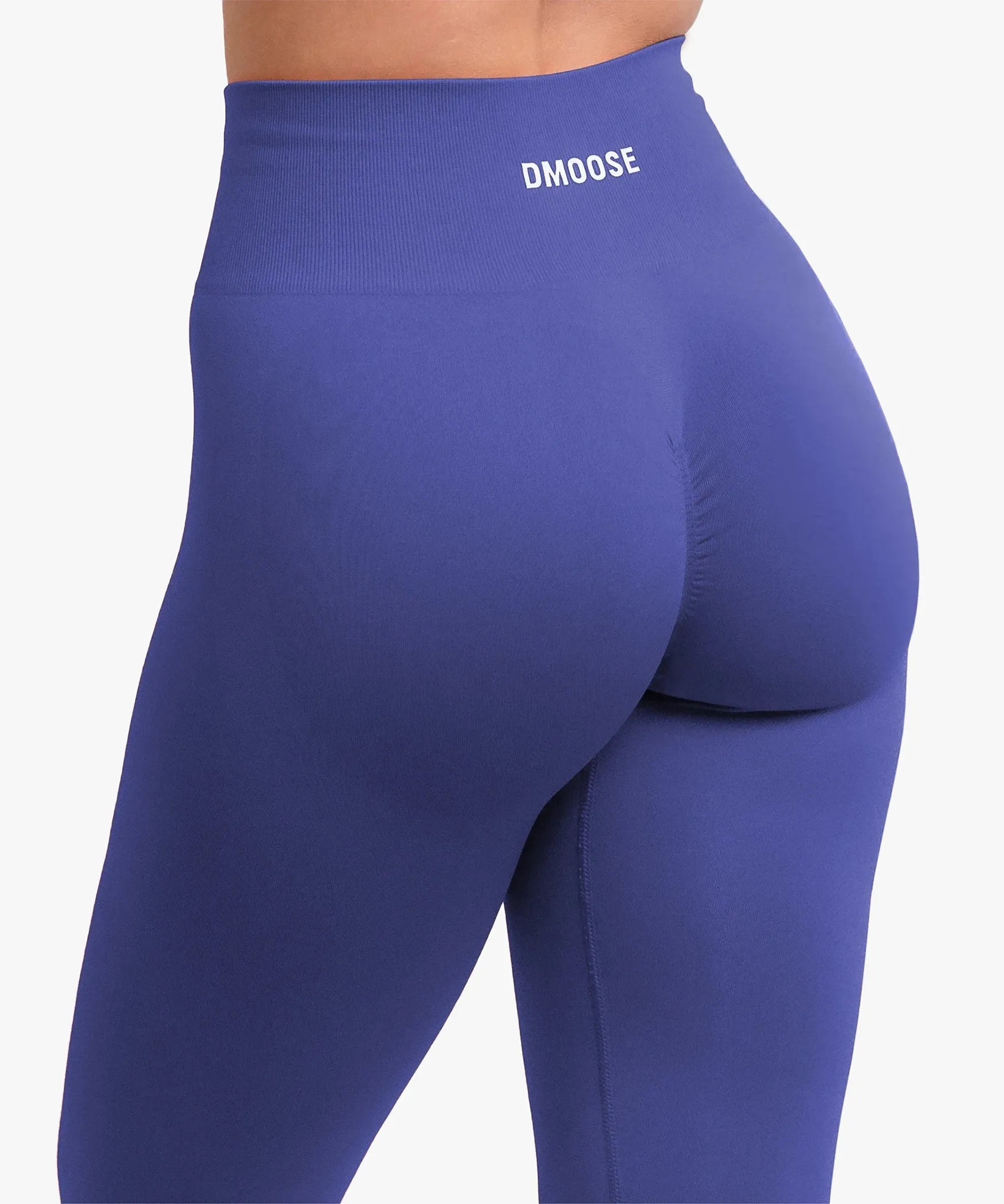 Move Seamless Leggings