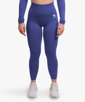 Move Seamless Leggings