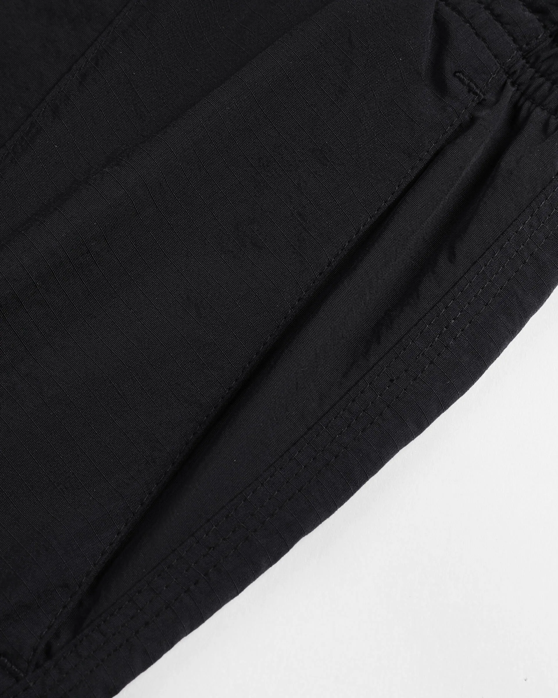 Mulberry Cargo Shorts