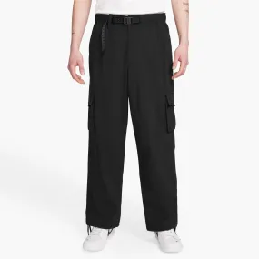 Nike SB DF Kearny Cargo Pant - Black/White