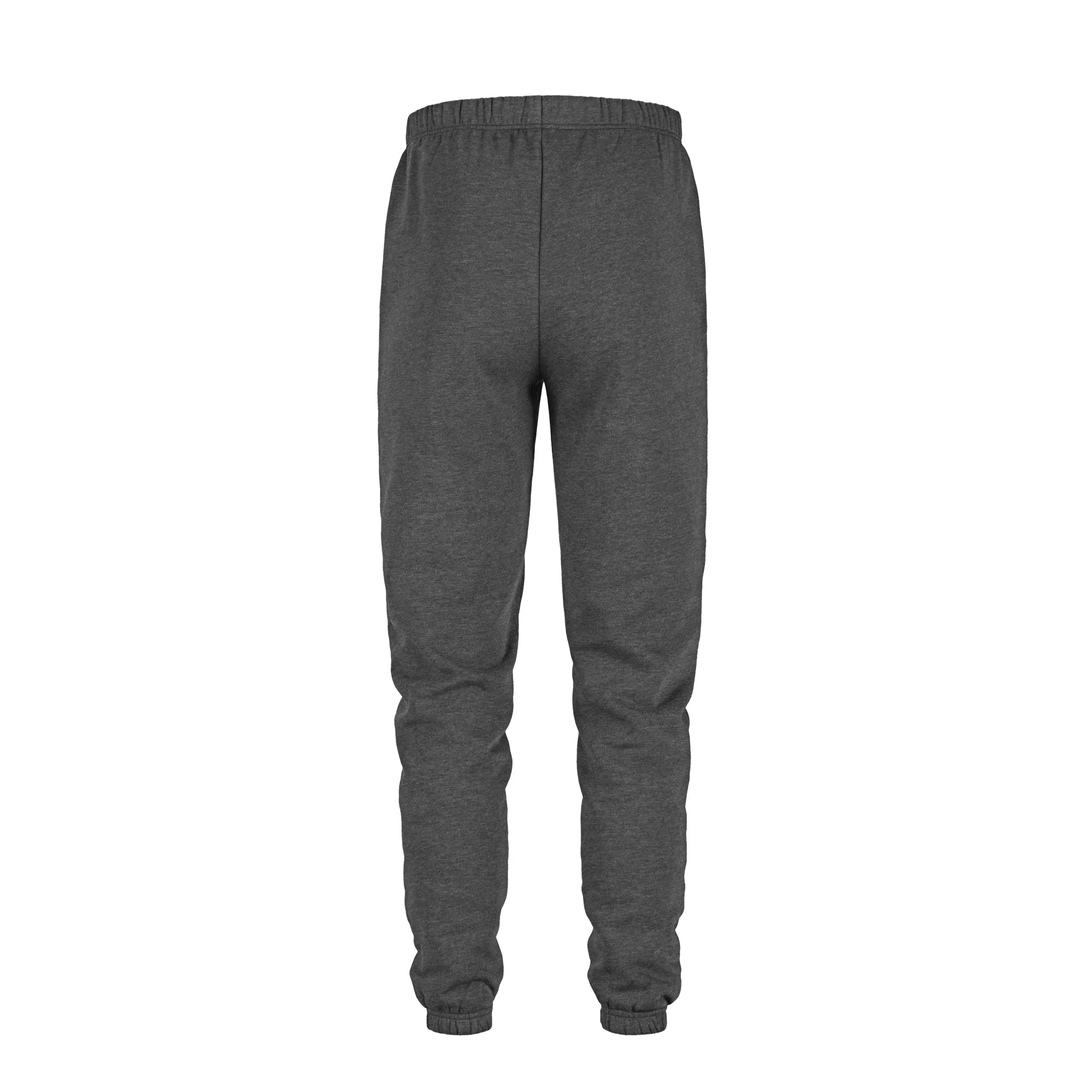 P00595 - Dash - Adult Sweatpant