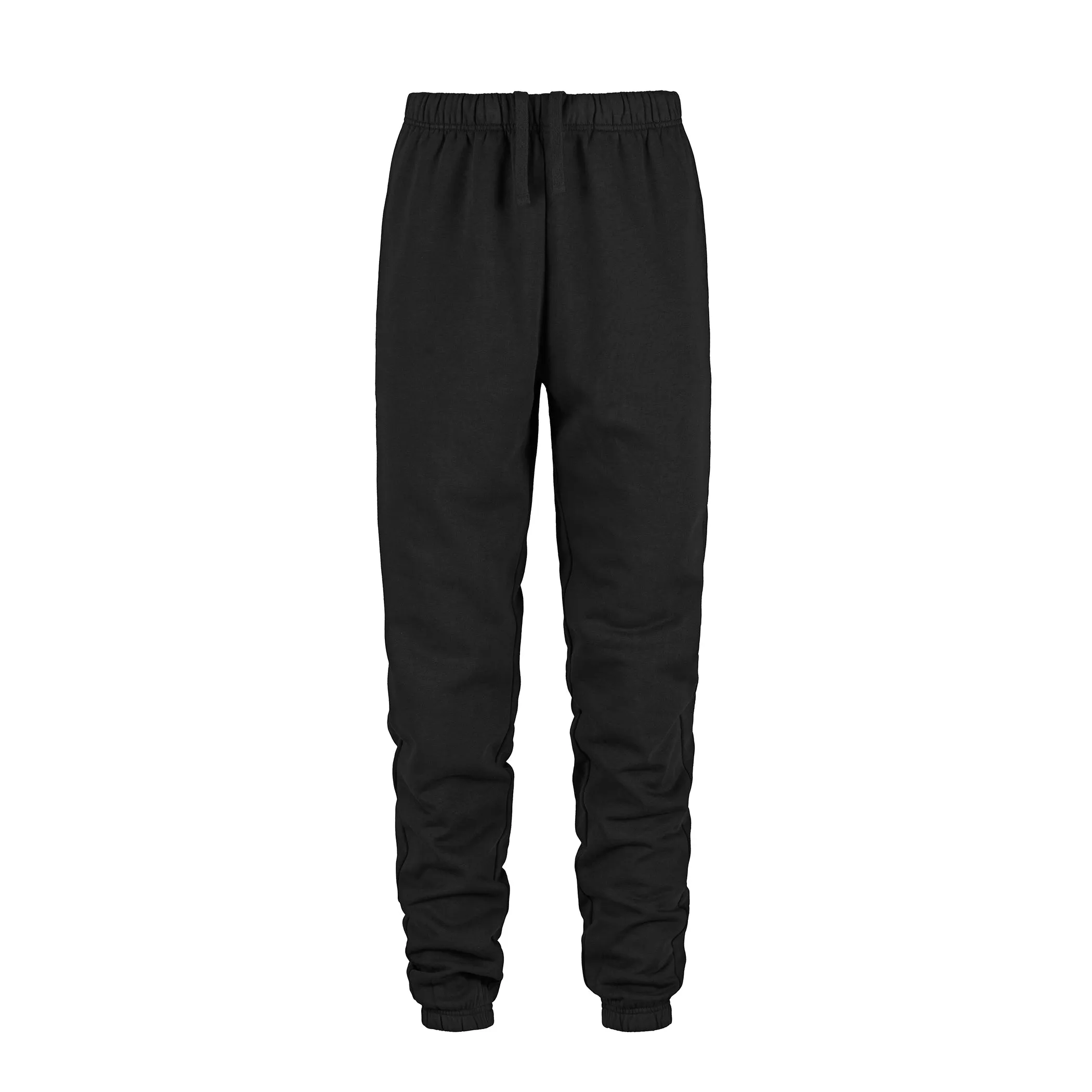 P00595 - Dash - Adult Sweatpant