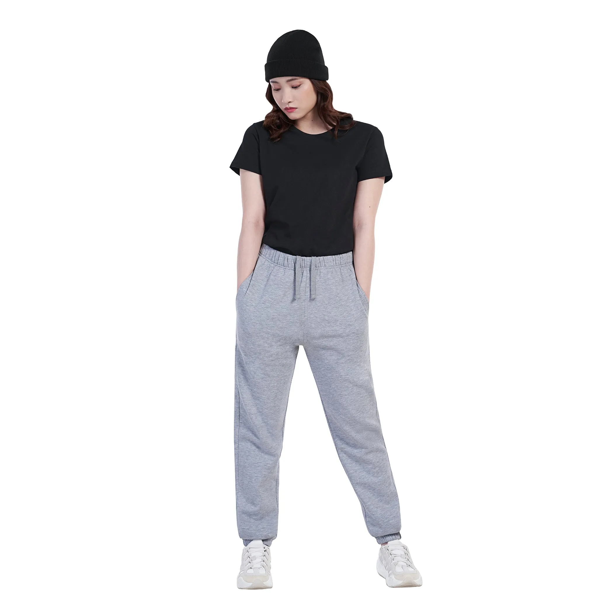 P00595 - Dash - Adult Sweatpant