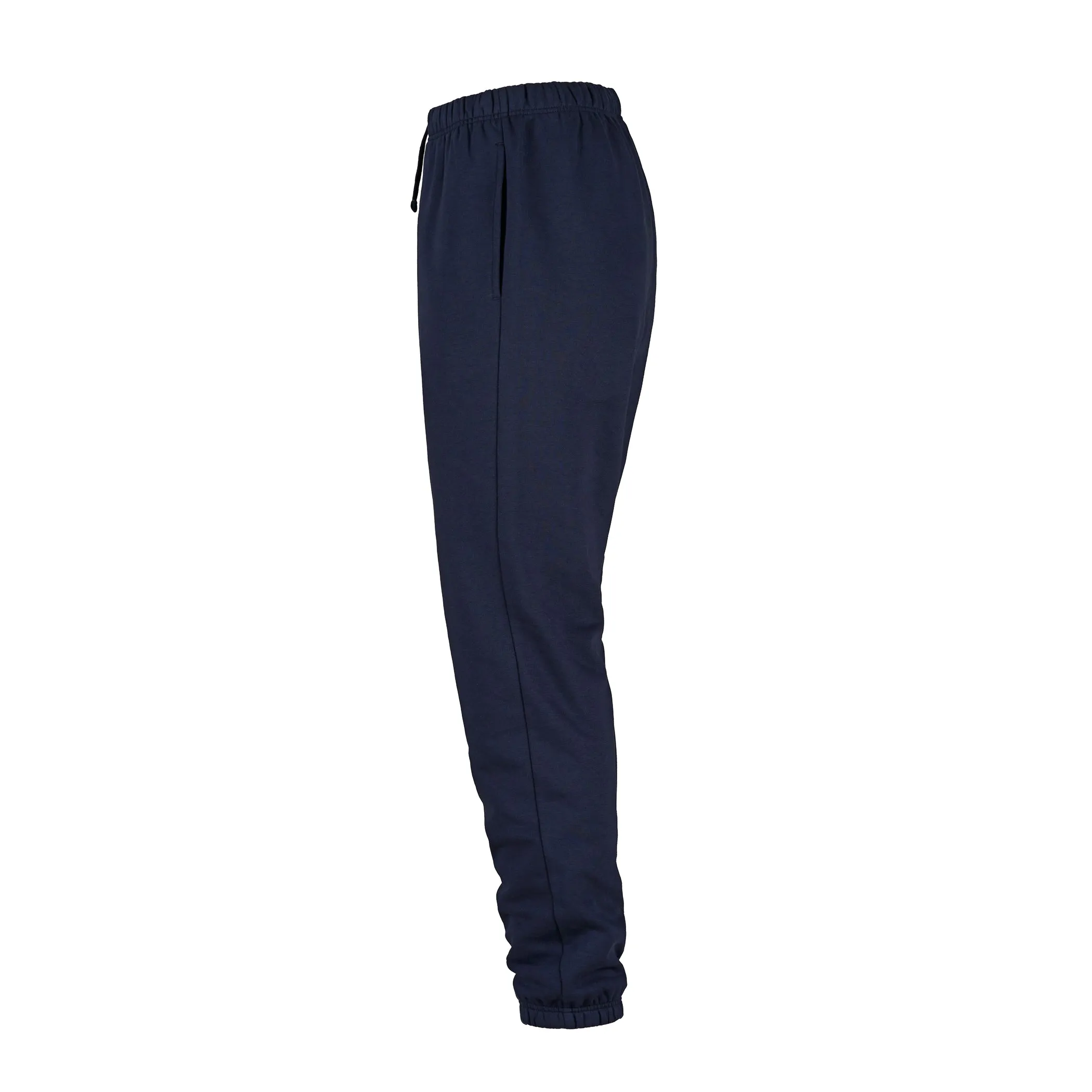 P00595 - Dash - Adult Sweatpant