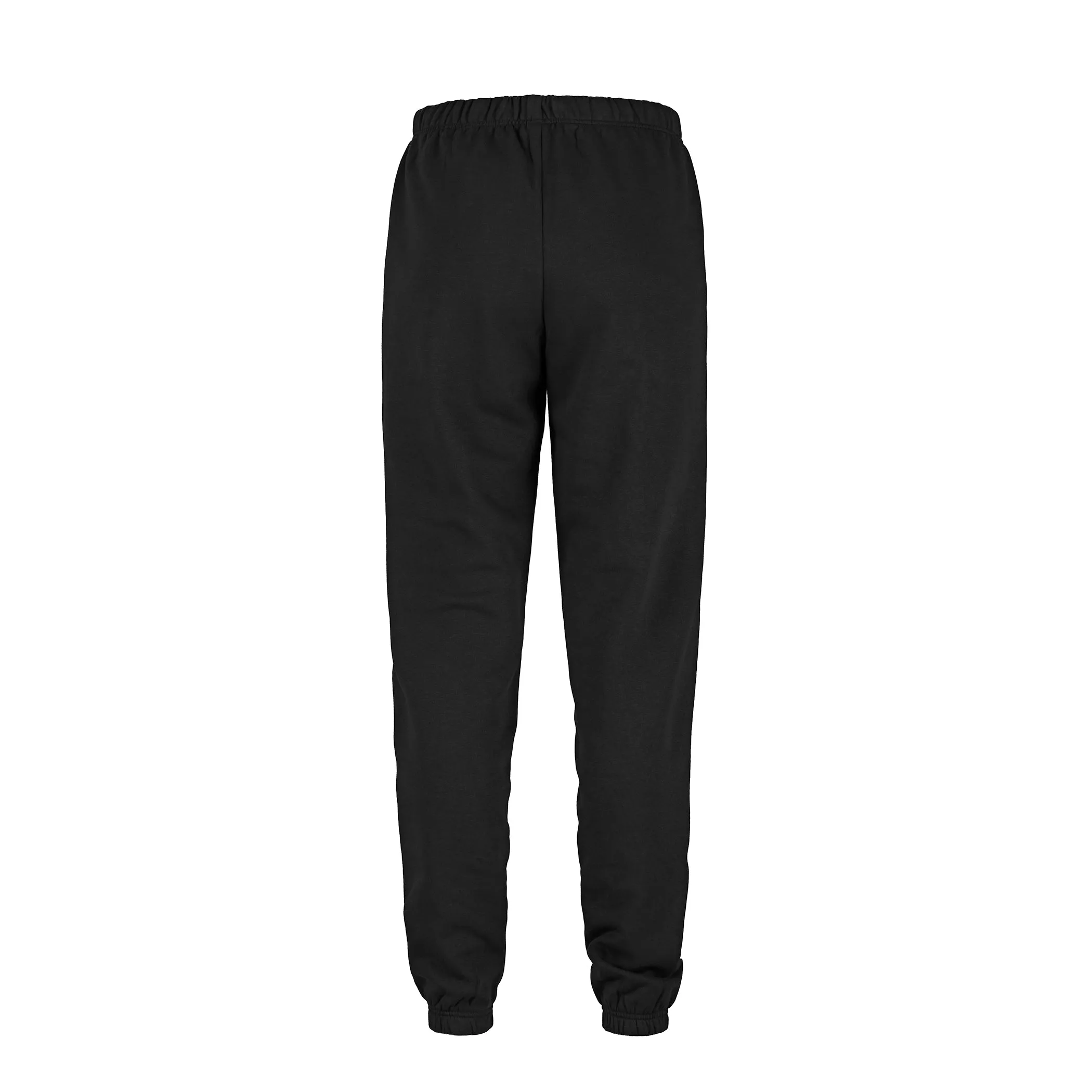 P00595 - Dash - Adult Sweatpant