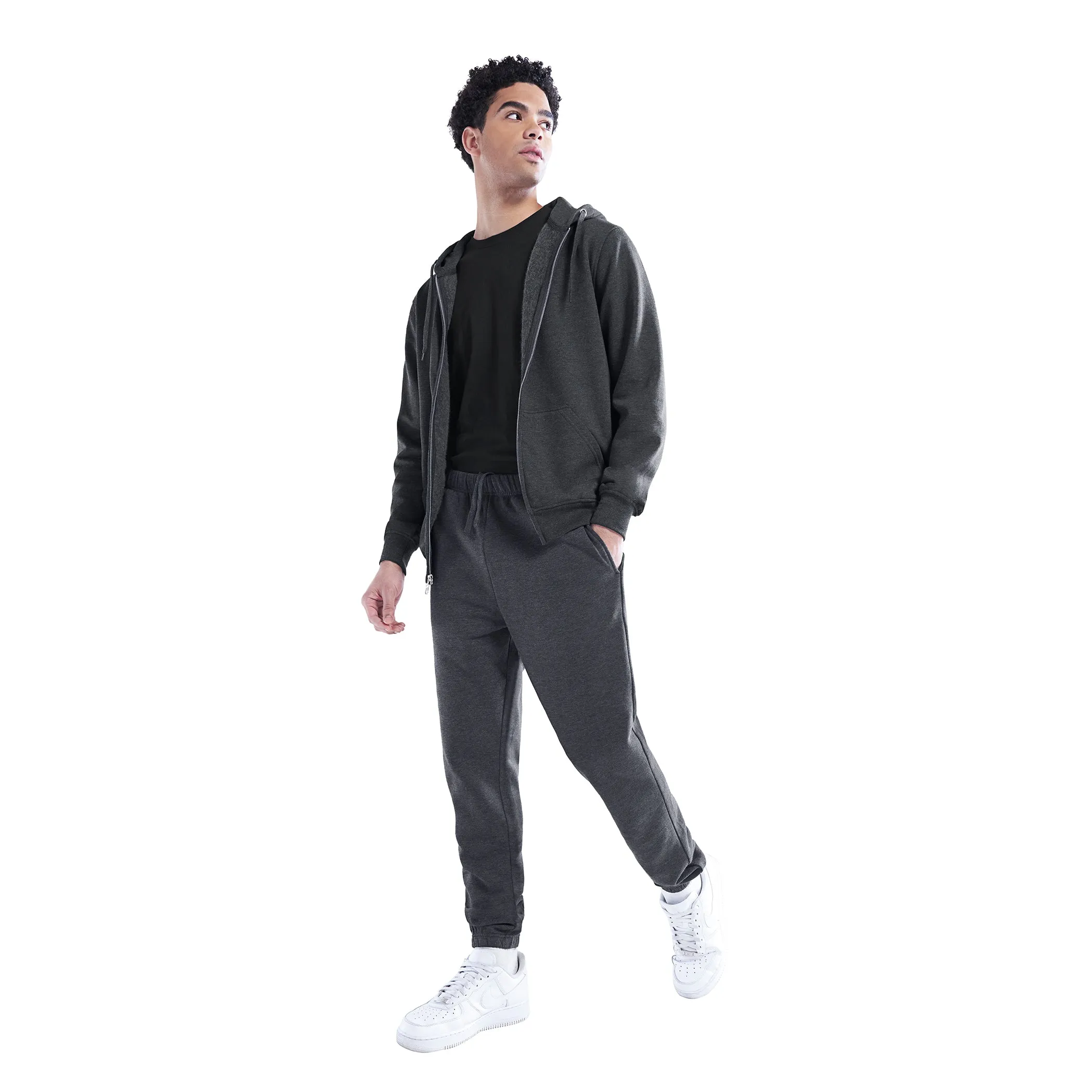 P00595 - Dash - Adult Sweatpant